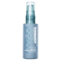 Toni&Guy Sea Salt Spray