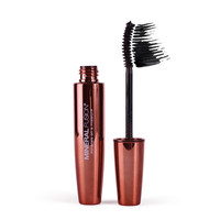 Mineral Fusion Lash Curling Mascara