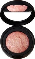 Laura Geller Baked Blush-N-Brighten in Tropic Hues