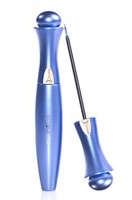 Mirenesse Secret Weapon 24-hour Eyeliner - Baby Blue