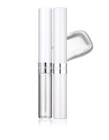 Covergirl Outlast 24 hour lipcolor