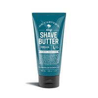 Dr. Carter's Shave Butter