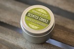 Brooklyn Candle Studio Travel Candle