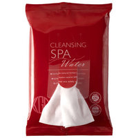 Koh Gen Do Cleansing Spa Water Cloth