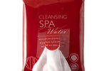 Koh Gen Do Cleansing Spa Water Cloth