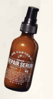 Dr. Carver's Miracle Repair Serum