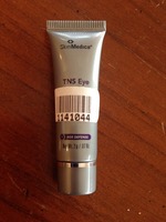 SkinMedica TNS Eye Repair