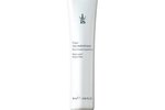 Sothys Grape-Pear Oxy-Mineral Treatment - 0.54 oz