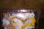 Graze Beach Bum