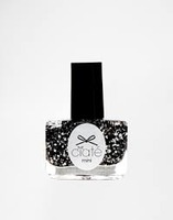 Ciate mini polish Humbug