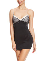 Sophie B Stunning Elegance Chemise Set