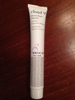 Cloud 9 Miracle Repair Shampoo