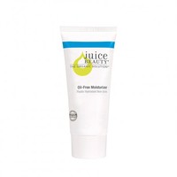 Juice Beauty Oil-Free Moisturizer