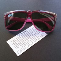 Stunner of the Month - The Nouveau
