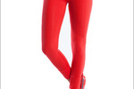 Ellie Leggings