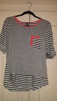 Roly Poly top Medium