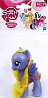My Little Pony "Lily Blossom"