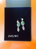 Jewelmint Earrings