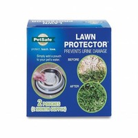 Petsafe Lawn Protector