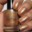 Pahlish Fields of Gold
