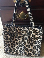 Handbag