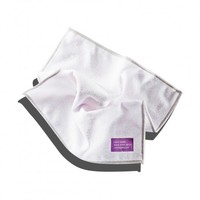 Jason Markk premium microfiber towel