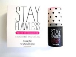 Benefit Stay Flawless Primer Stick