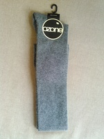 Ozone Over The Knee Socks $35 R.V.