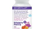 Smarty Pants Adult Fiber Complete
