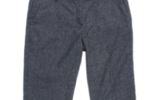 UNITED COLORS OF BENETTON Wool Blend Shorts
