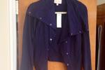 Under Skies Jacket