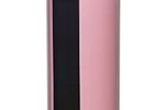 WHISH Shave Cream Pomegranate