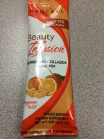 Neocell beauty infusion
