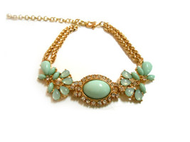Brooklyn Bracelet