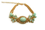 Brooklyn Bracelet