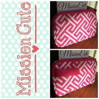 Mission Cute Accessory Bag