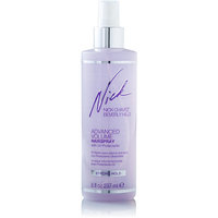Nick Chavez Advanced Volume Hairspray with UV Protectants