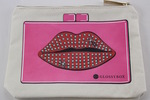 Thursday Friday Makeup Pouch