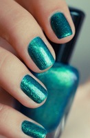 Zoya Charla