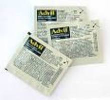 Advil