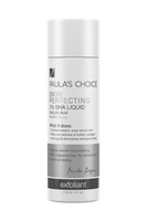Paula's Choice skin perfecting 2% bha liquid