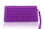 Rumba Chelsea Clutch