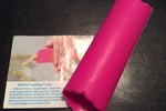 Garlic Peeling Tube