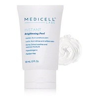 Medicell Labs Instant Brightening Peel
