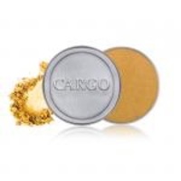 Cargo Eye Shadow OZ full size