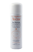 Eau Thermale Avene Thermal Spring Water
