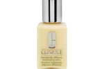 Clinique Dramatically Different Moisturizing Lotion