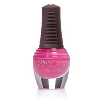 SpaRitual Mini in Strike a Pose