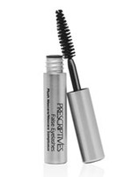 Prescriptives False Eyelashes Mascara