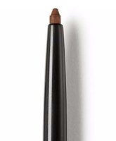 Bare Minerals Big & Bright Eyeliner - Espresso